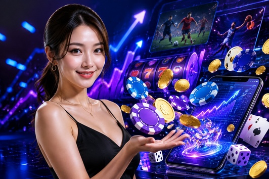 kjc88